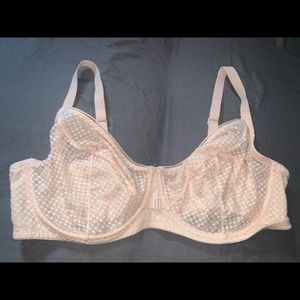 Playtex Bra